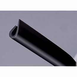 產品詳細資料